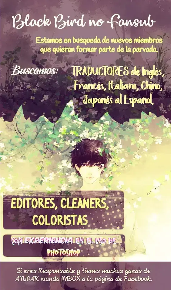 Capitulo 15 page 3