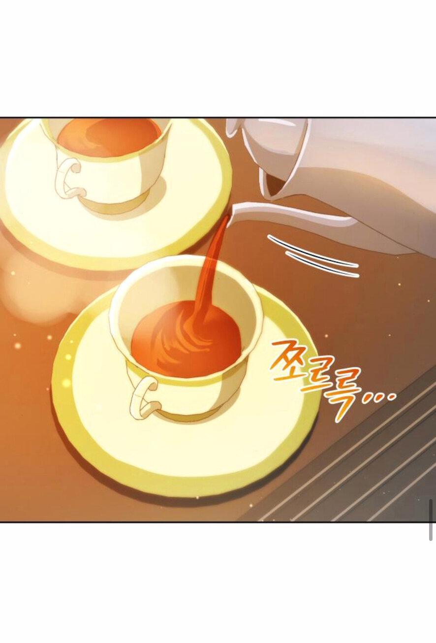 Capitulo 12 page 41