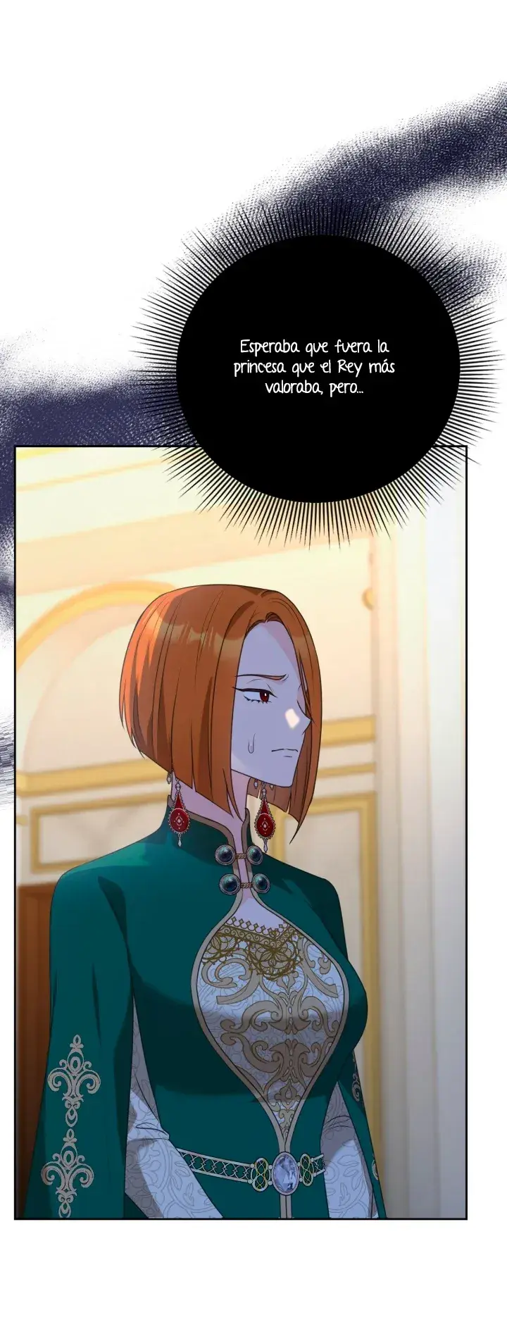 Capitulo 2 page 54