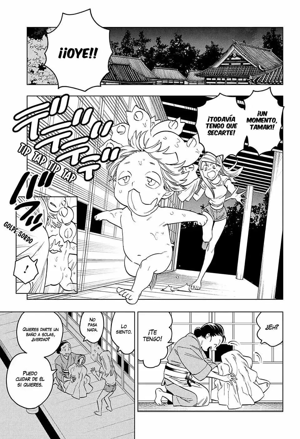 Capitulo 48 page 3