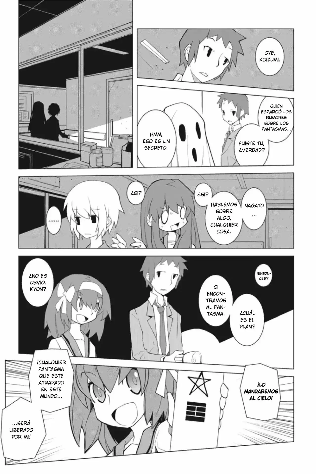 Capitulo 2 page 4