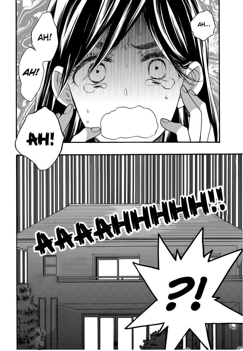 Capitulo 31 page 25