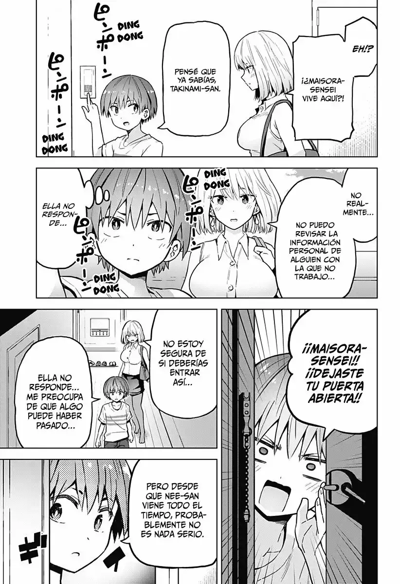Capitulo 13 page 4