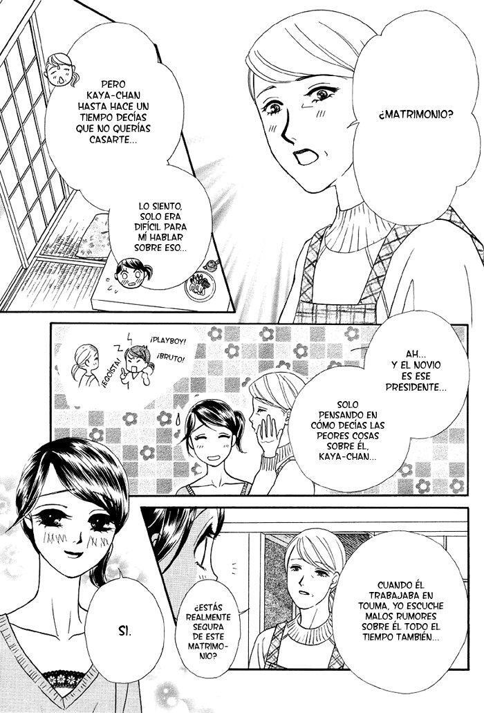 Capitulo 32 page 9