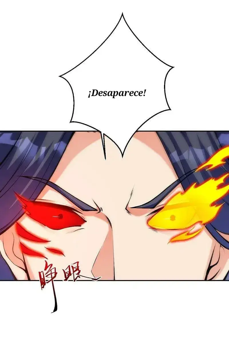 Capitulo 434 page 1
