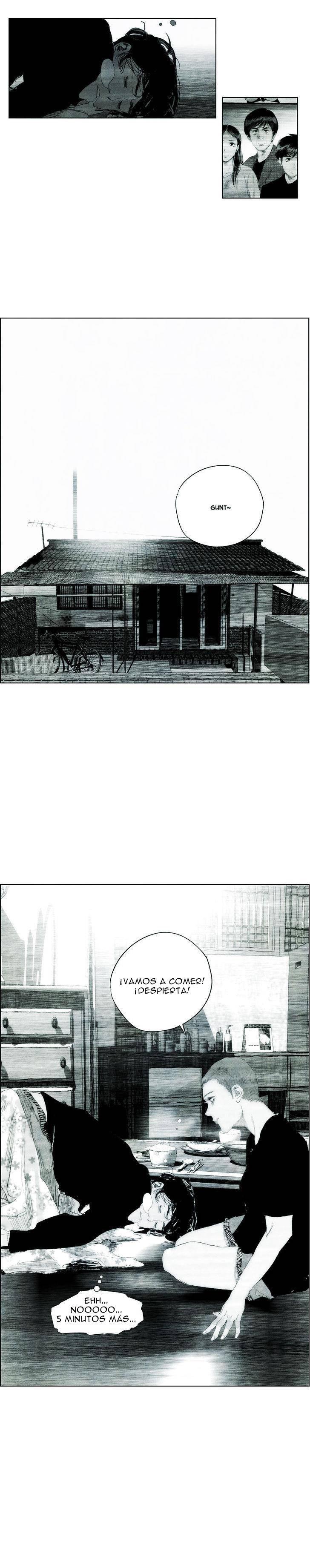 Capitulo 22 page 8