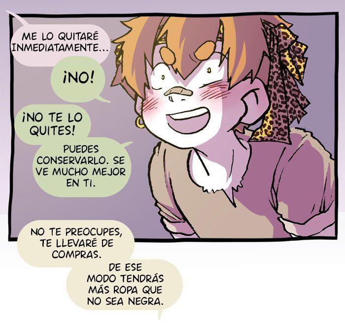 Capitulo 48 page 7