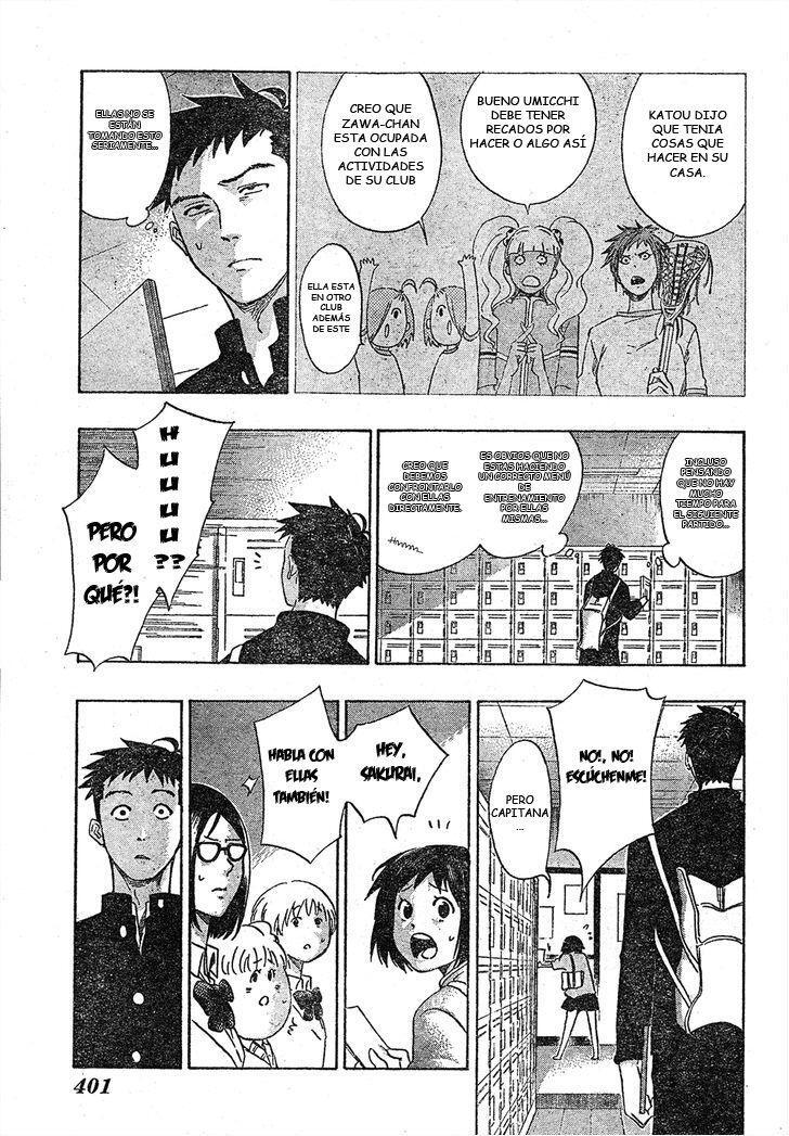 Capitulo 11 page 5