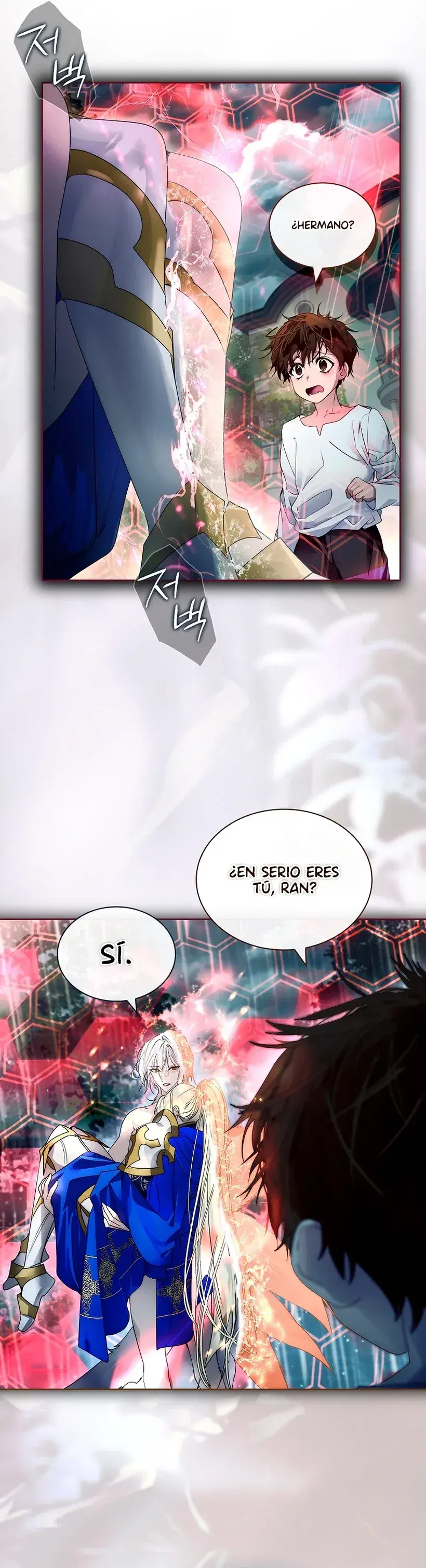 Capitulo 18 page 3