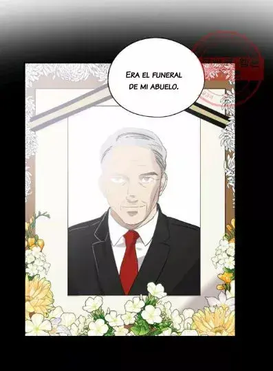 Capitulo 19 page 46