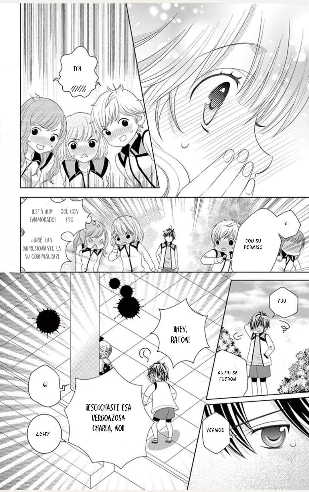 Capitulo 19 page 26