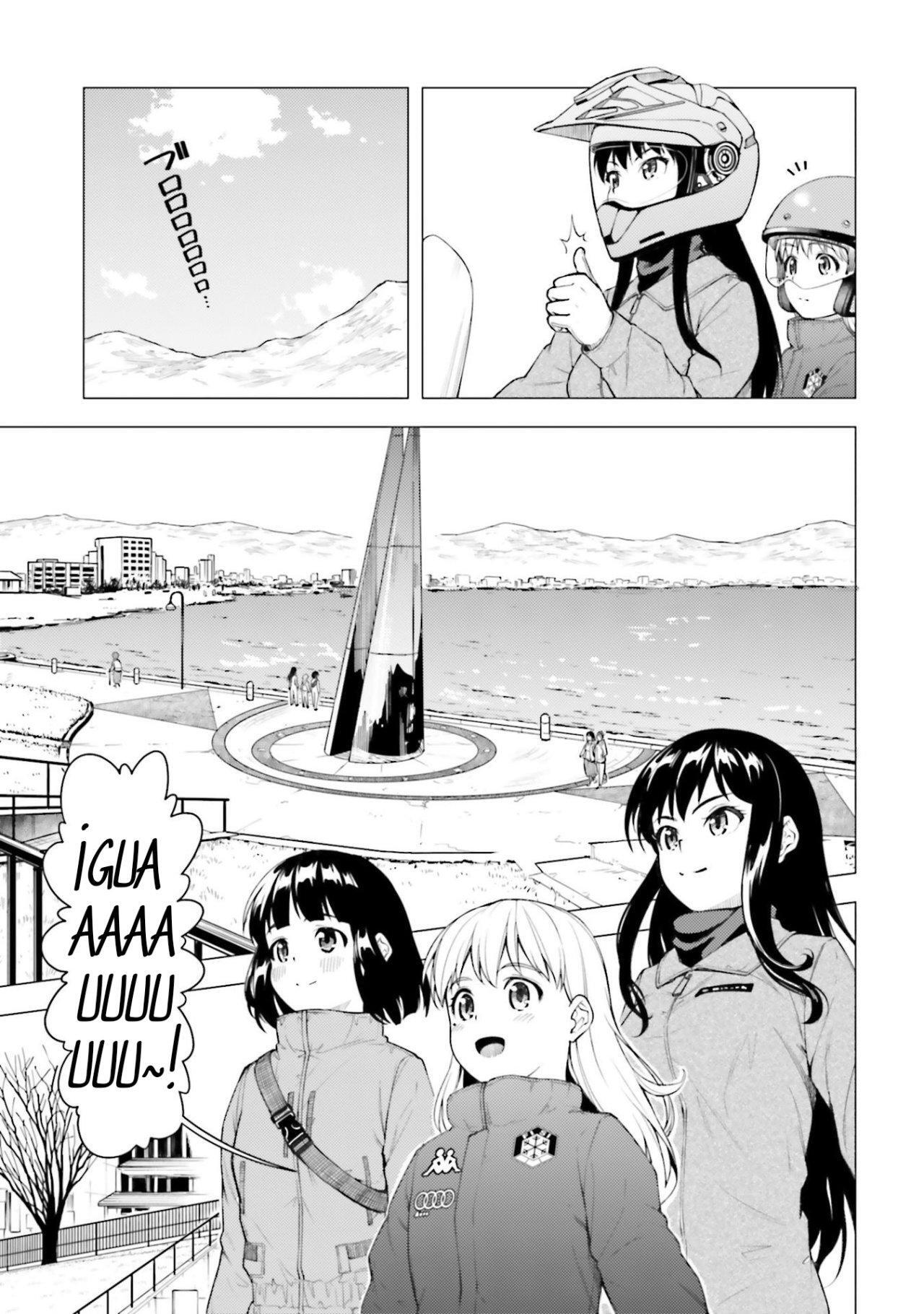 Capitulo 26 page 12