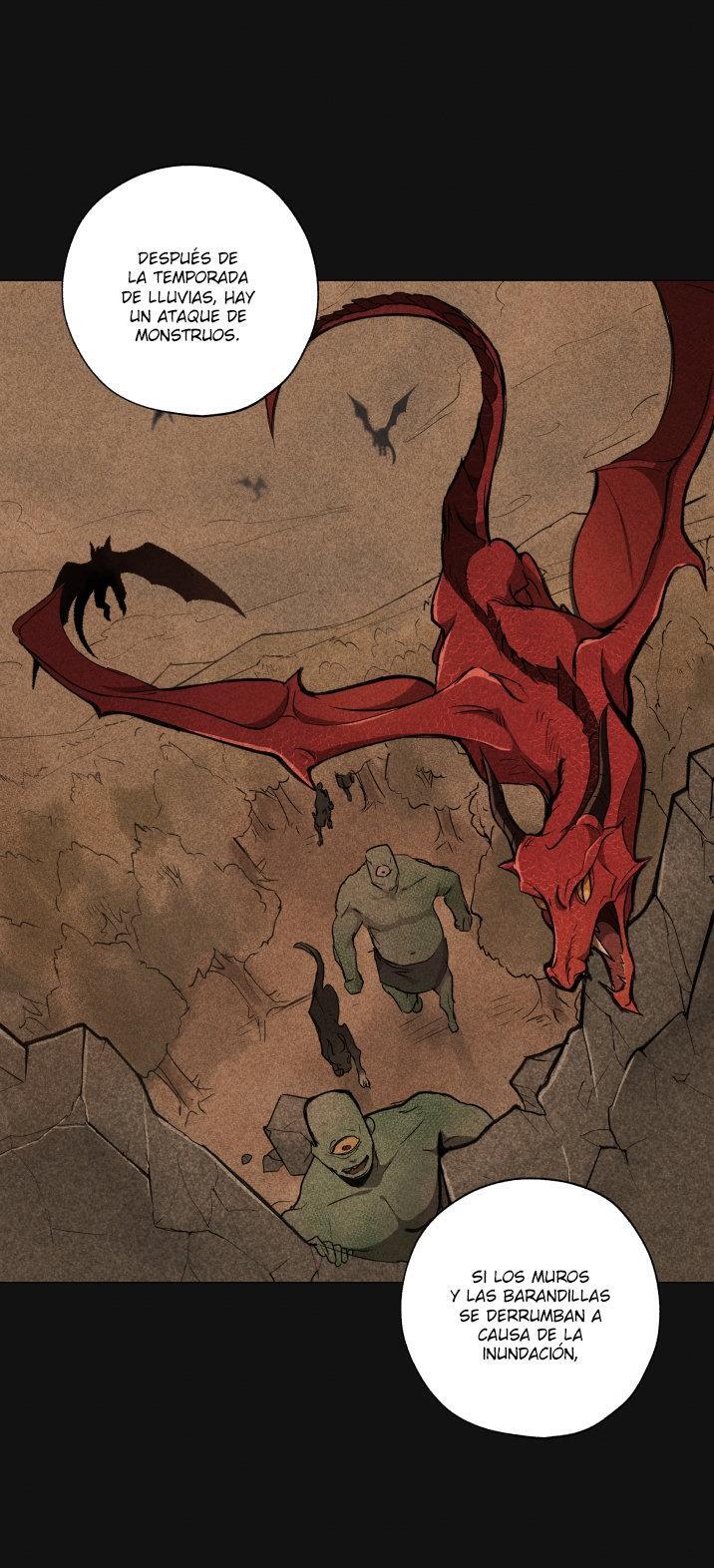 Capitulo 18 page 28