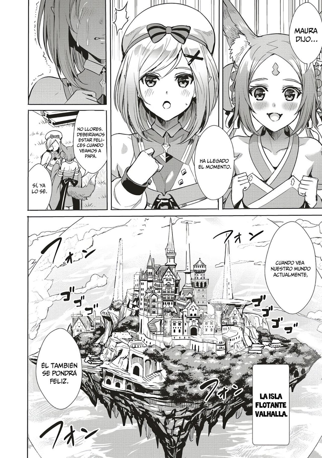 Capitulo 1.20 page 4
