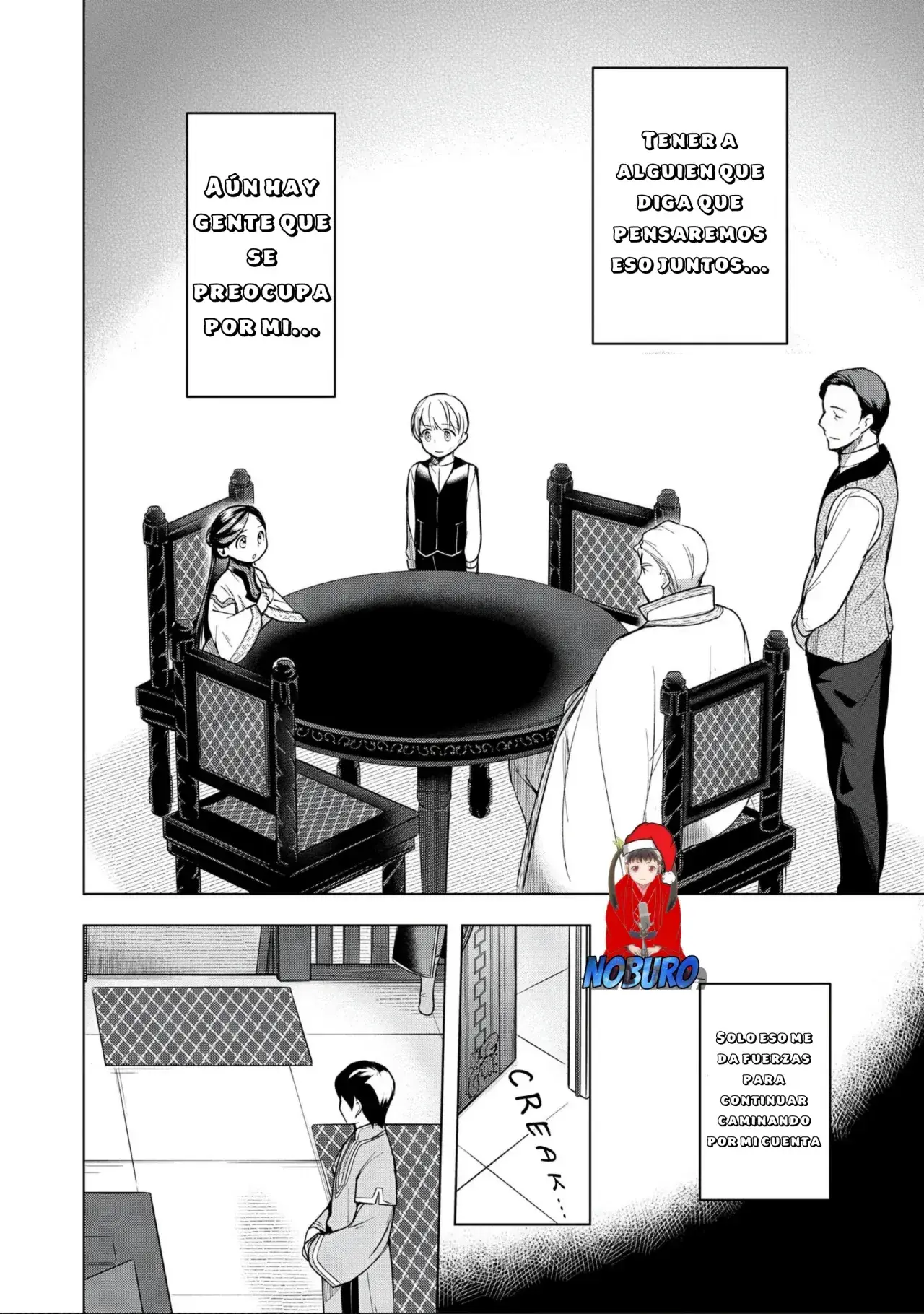 Capitulo 28 page 25