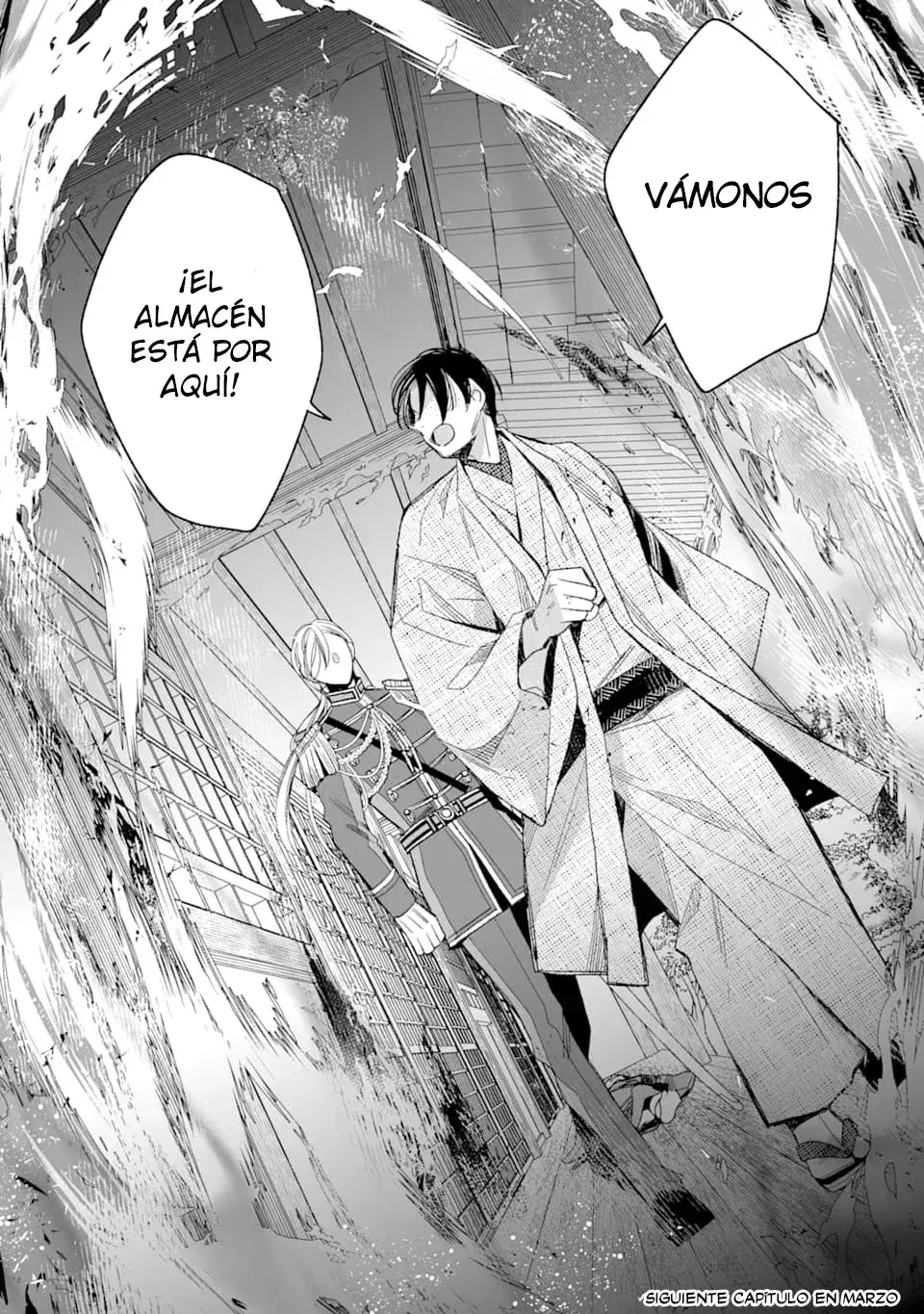 Capitulo 15 page 43