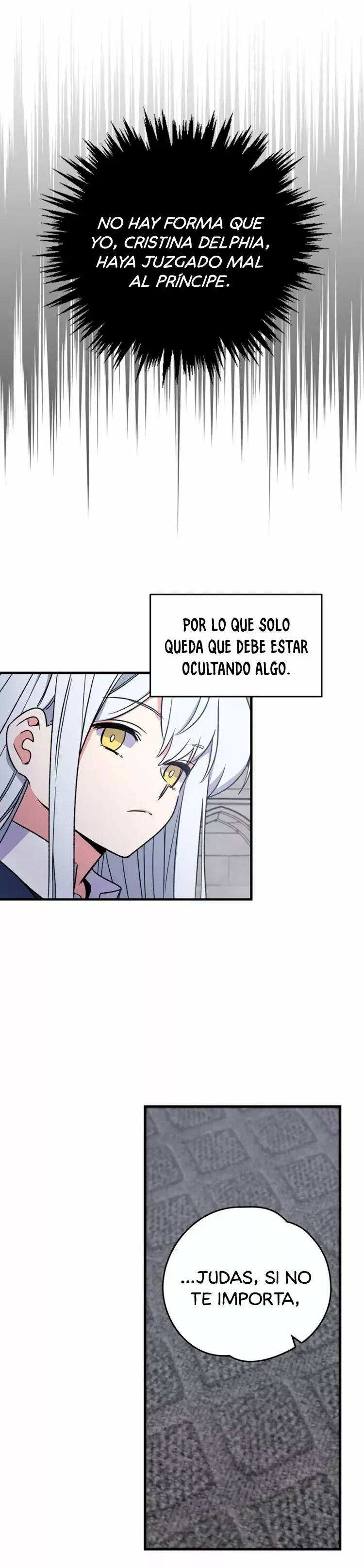 Capitulo 11 page 23