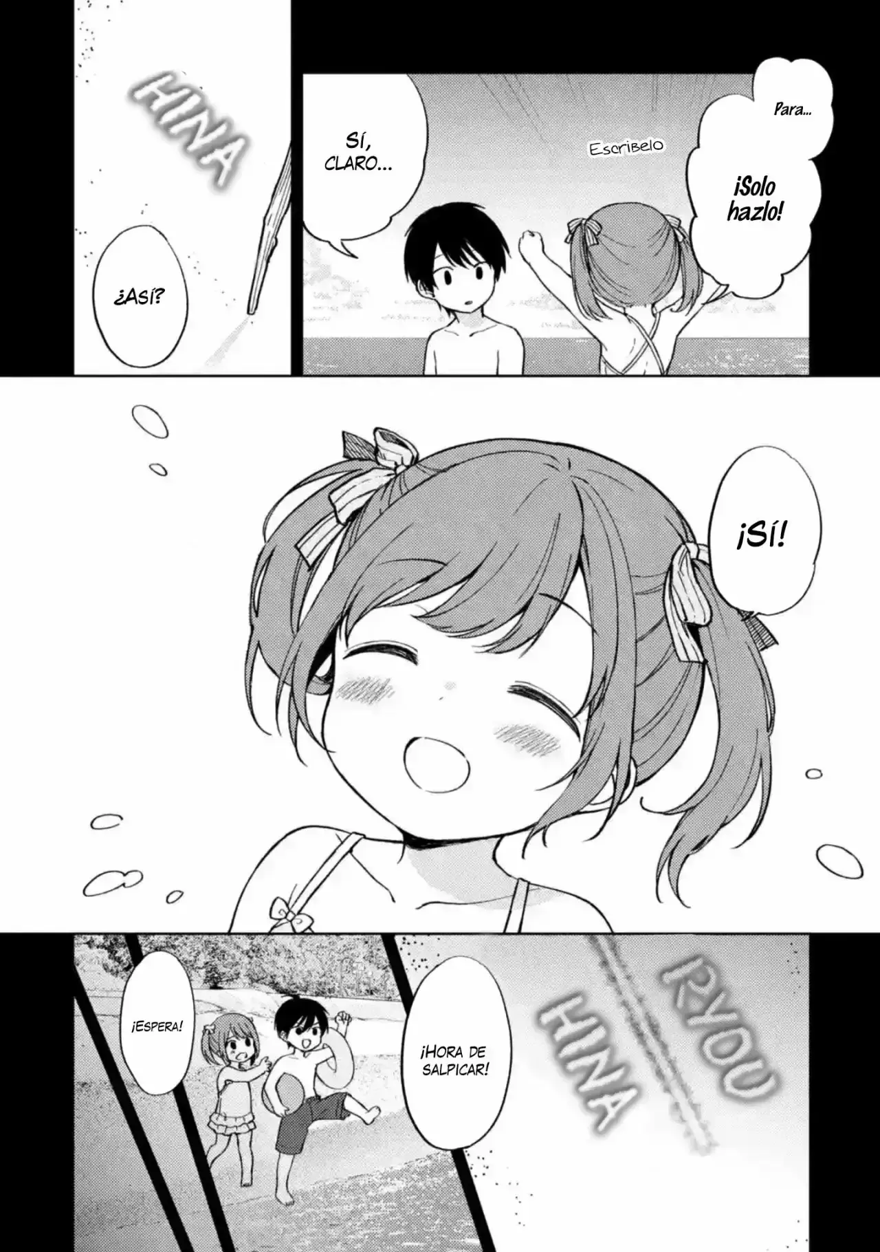 Capitulo 8 page 3