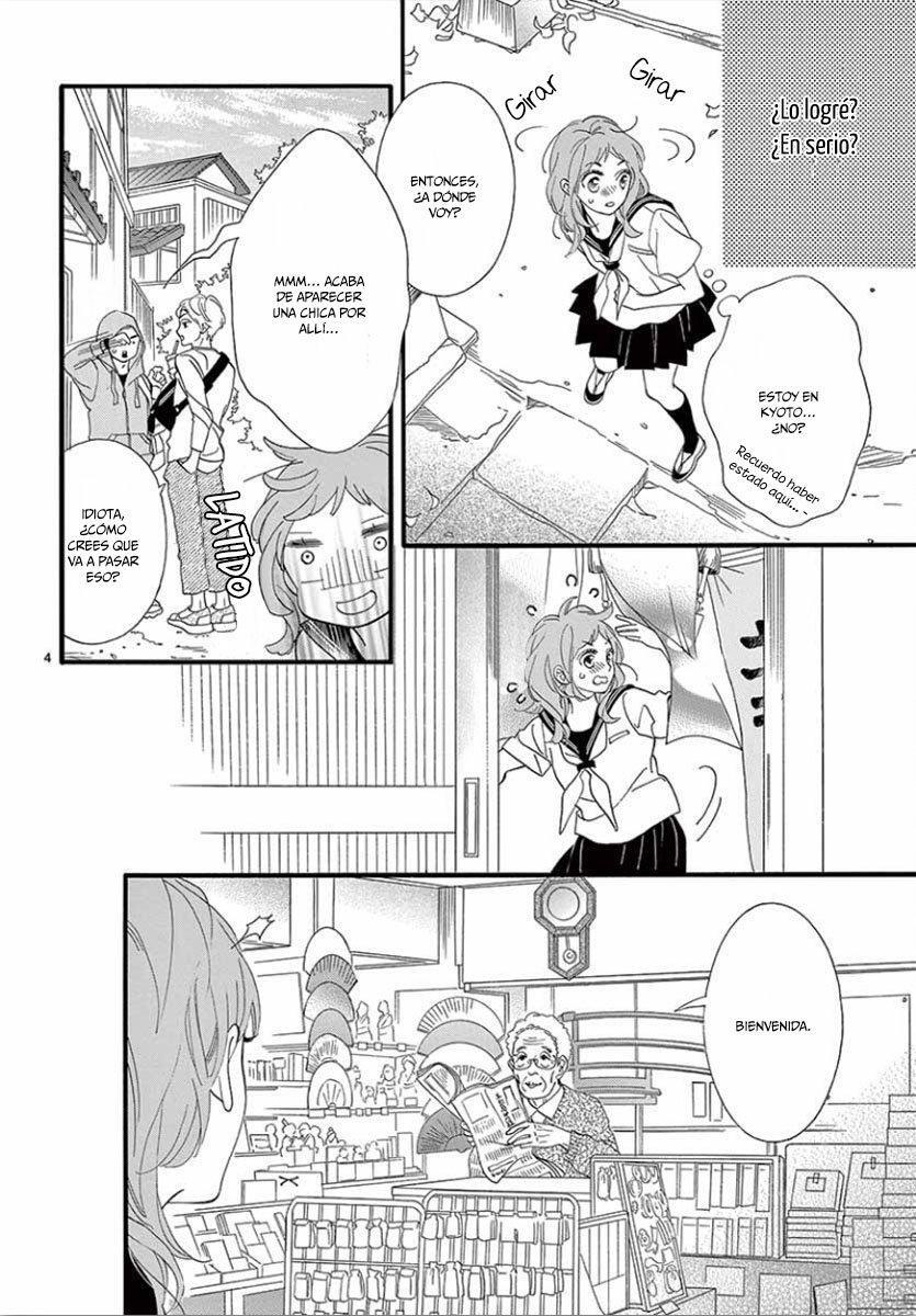 Capitulo 18 page 8