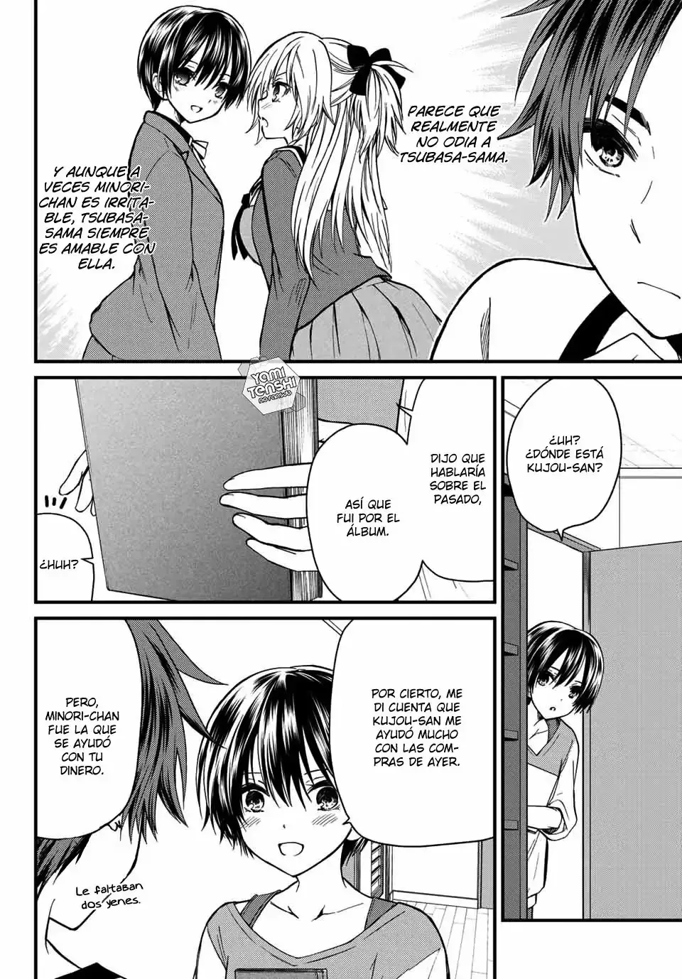 Capitulo 24 page 7