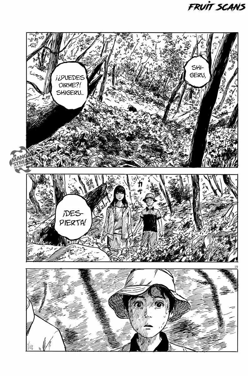 Capitulo 8 page 22