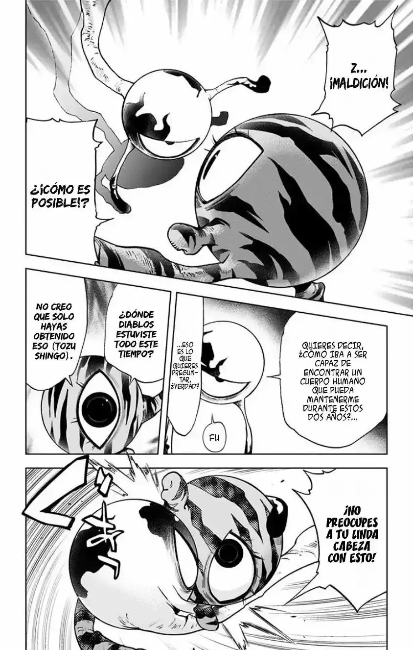 Capitulo 17 page 7