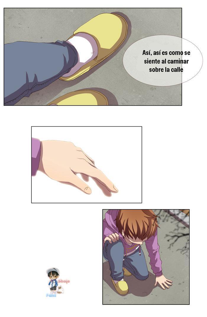 Capitulo 3 page 17