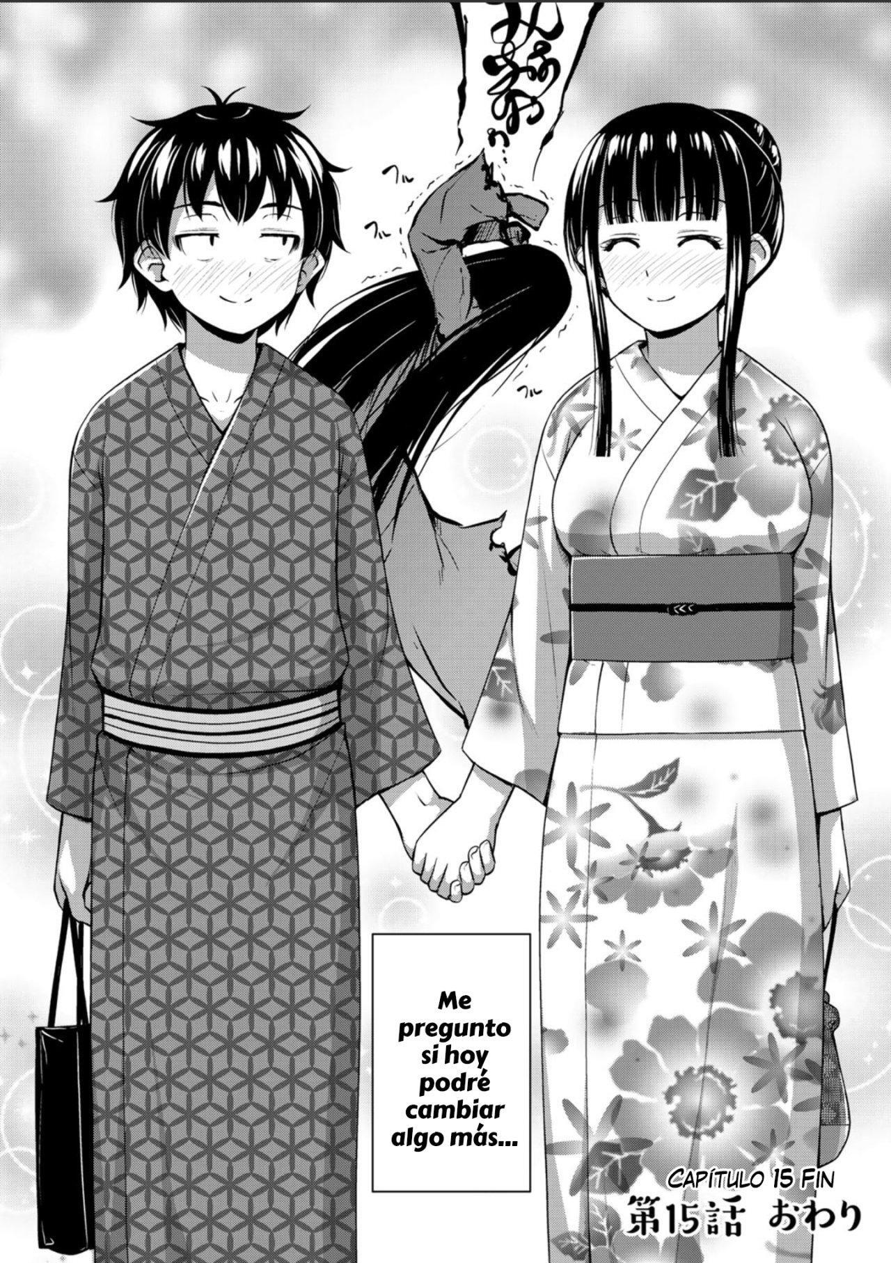 Capitulo 15 page 21