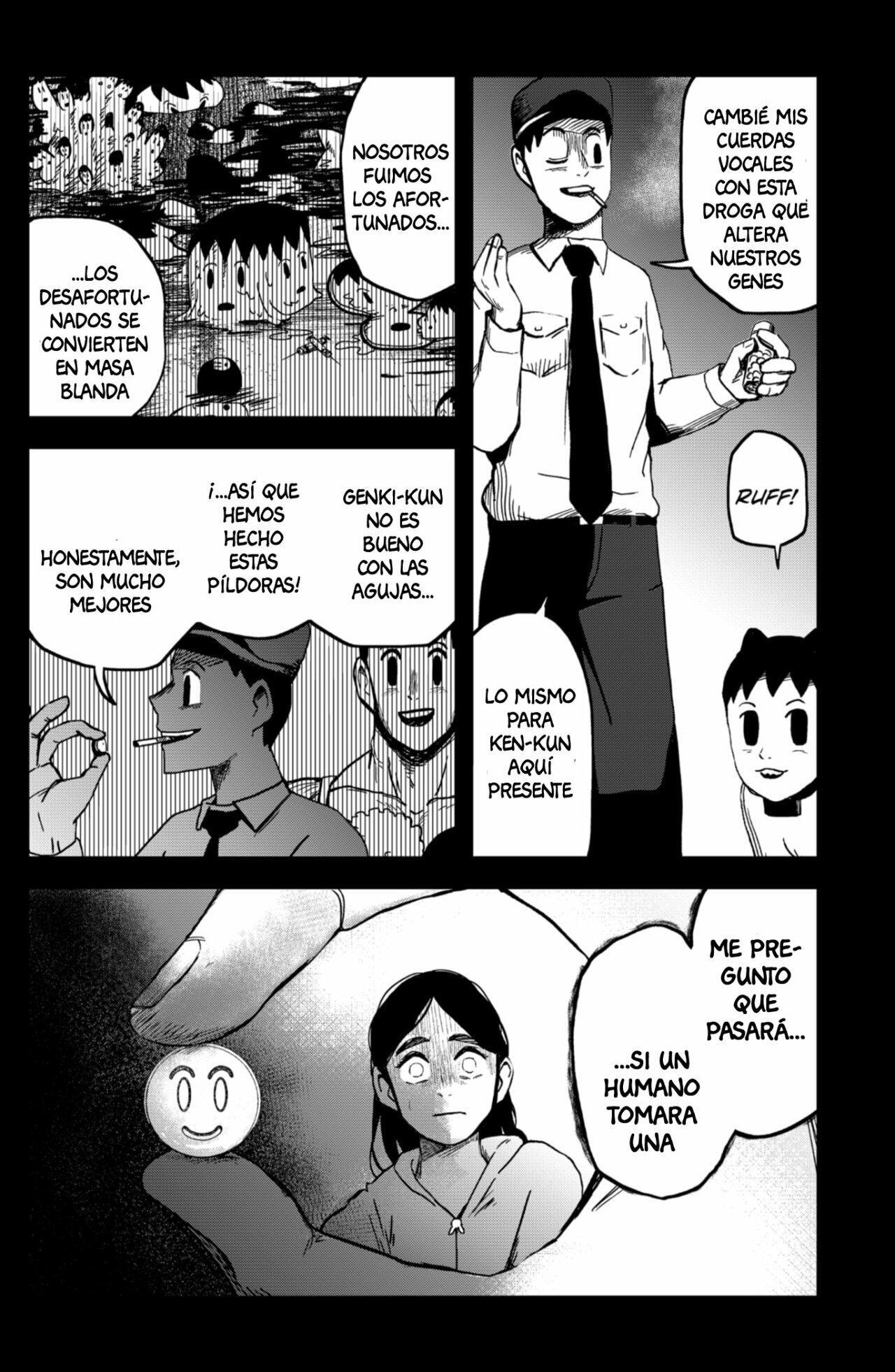 Capitulo 7 page 9