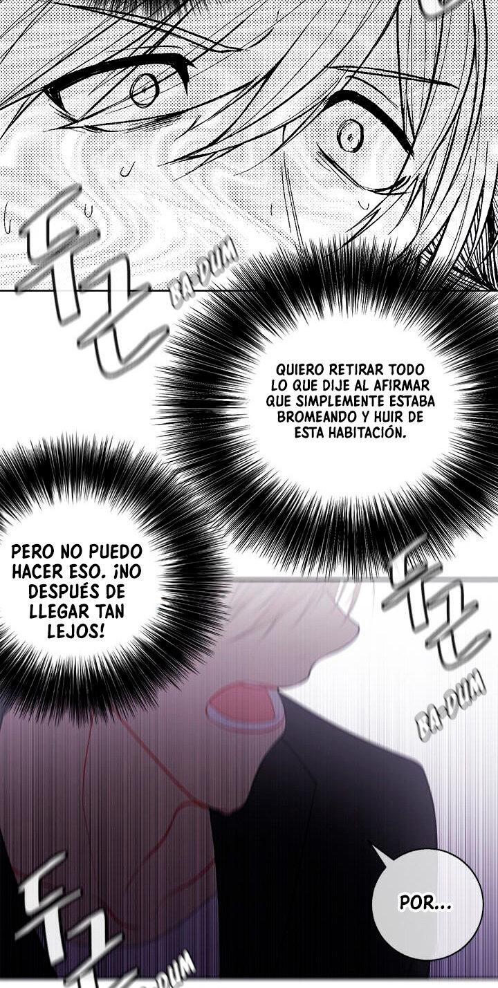 Capitulo 2 page 38