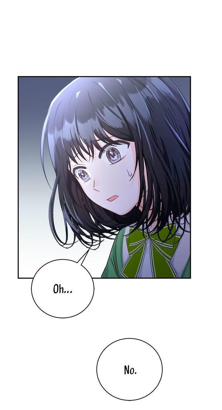 Capitulo 8 page 75