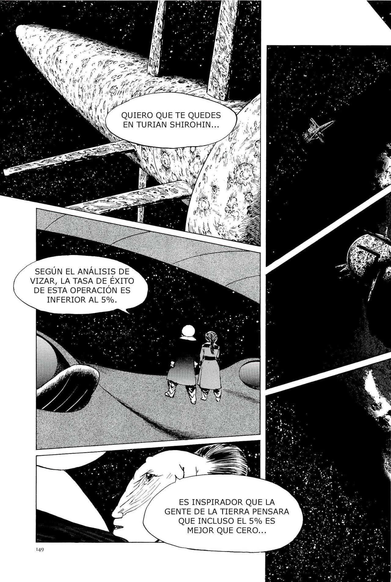 Capitulo 33 page 7