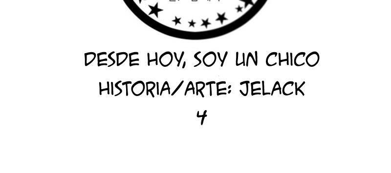 Capitulo 4 page 13