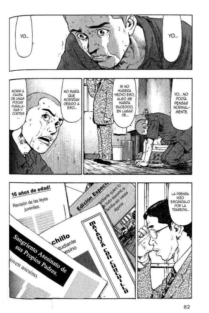 Capitulo 4 page 14