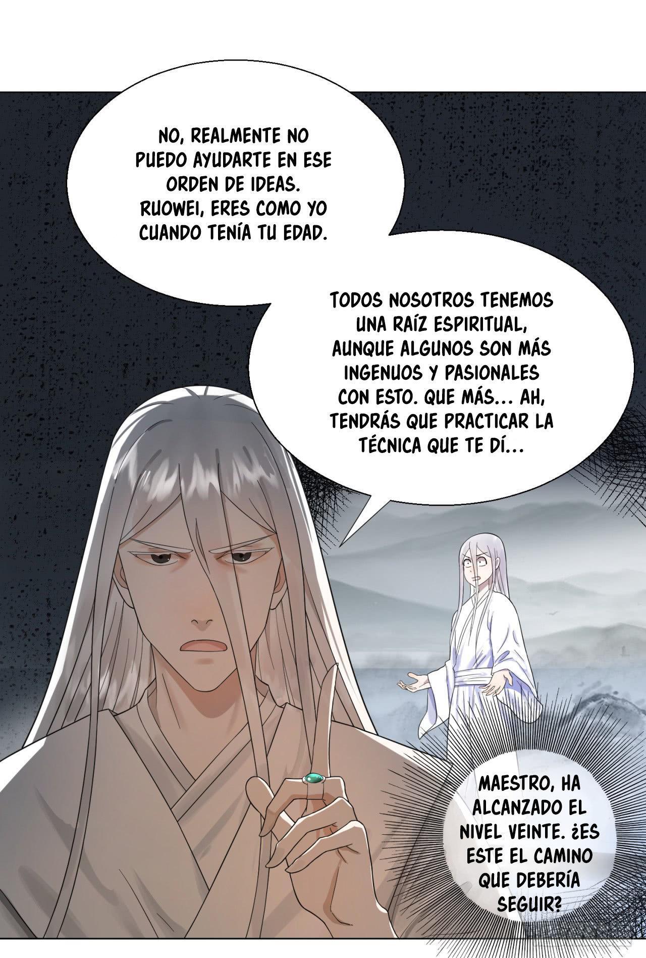 Capitulo 31 page 10