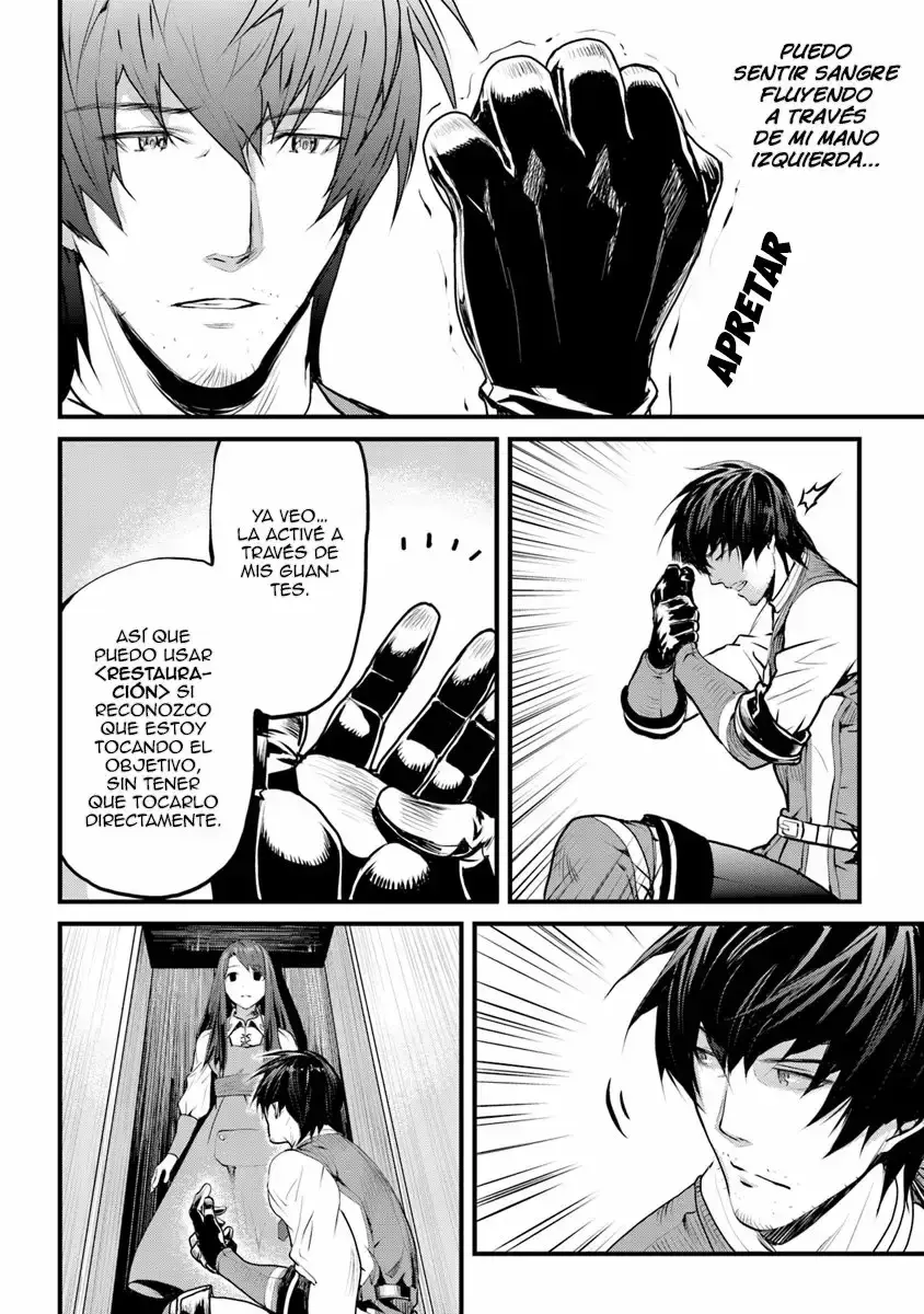 Capitulo 1 page 42
