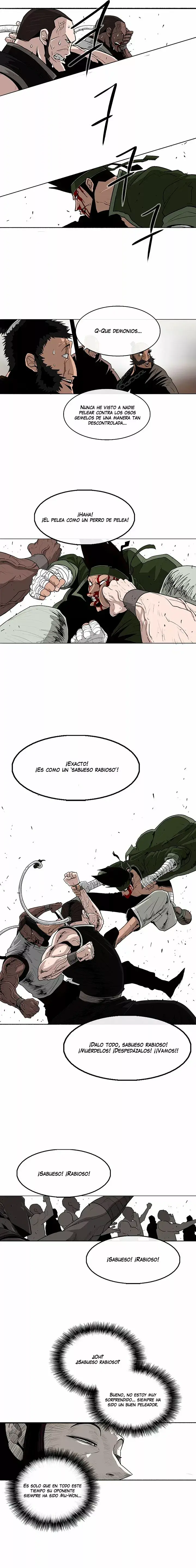 Capitulo 78 page 10