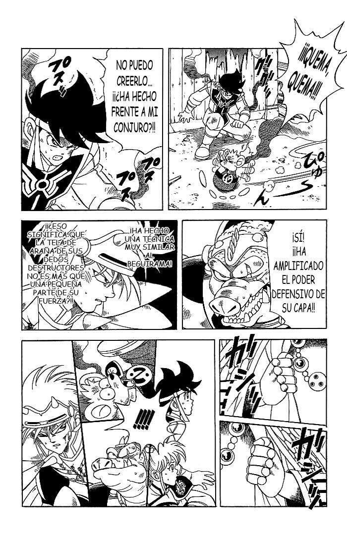 Capitulo 16 page 174