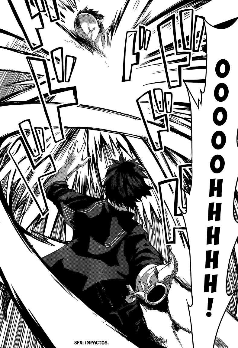 Capitulo 9 page 20
