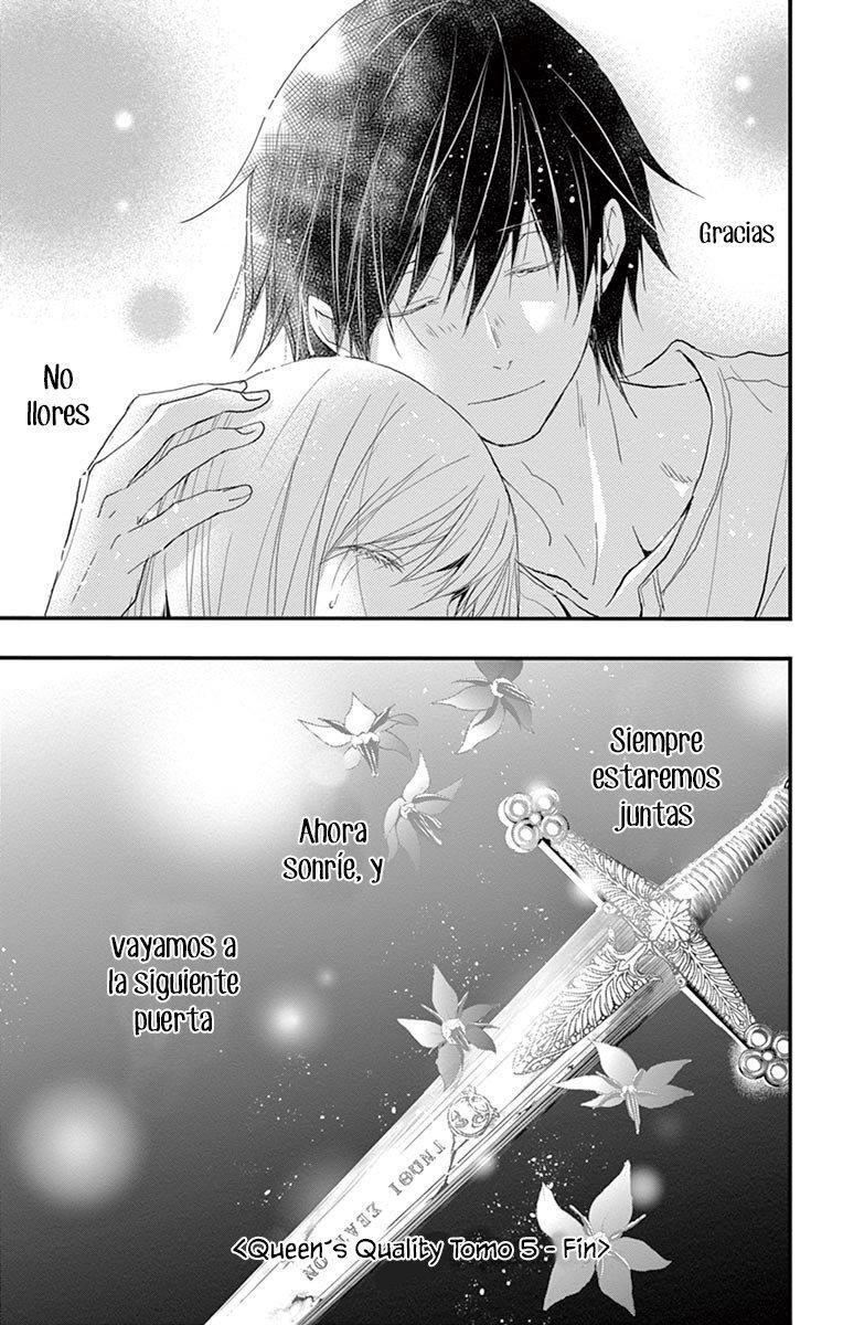 Capitulo 25 page 48