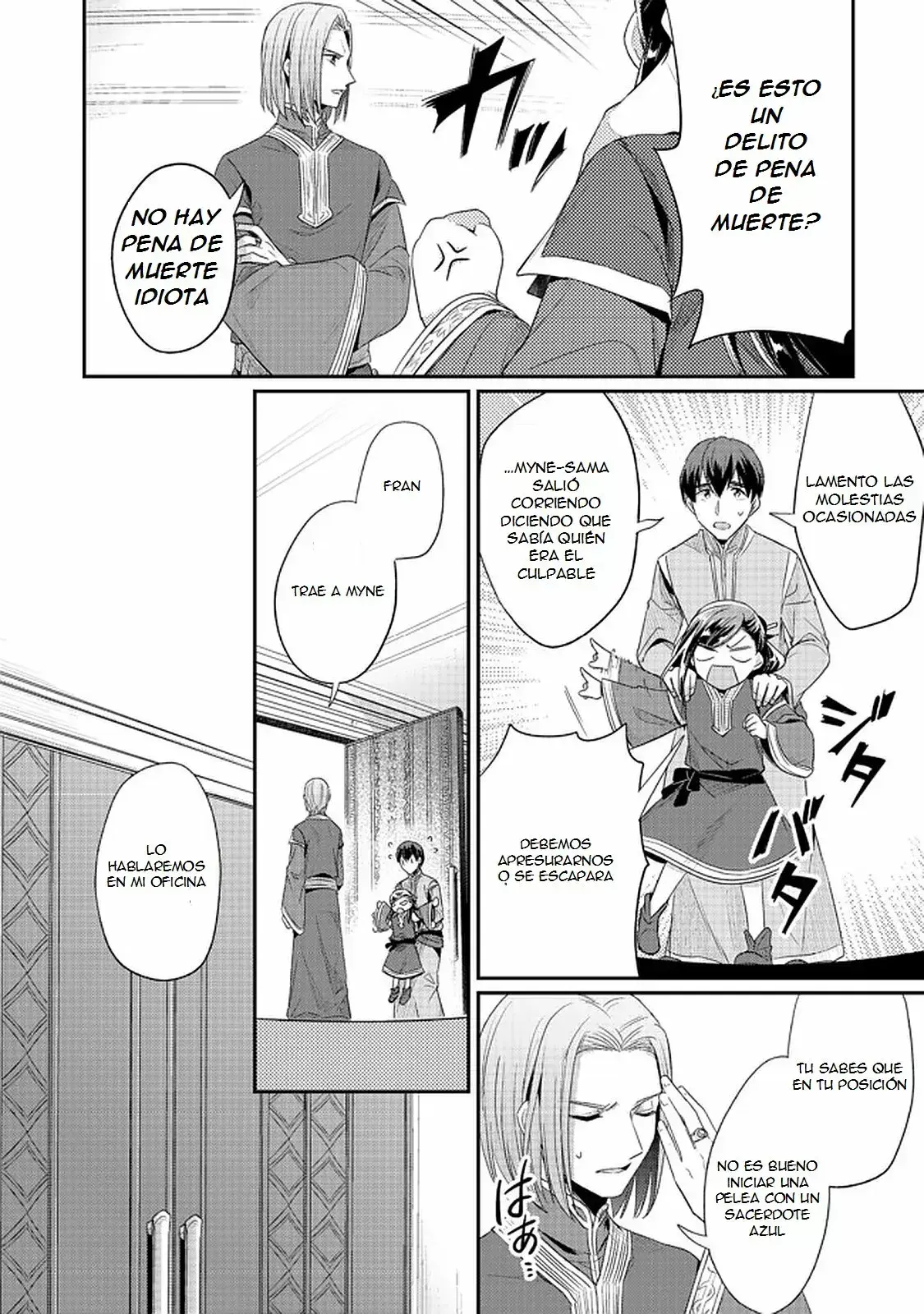 Capitulo 30 page 9