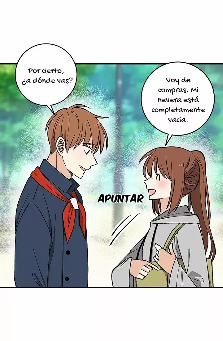 Capitulo 11 page 40