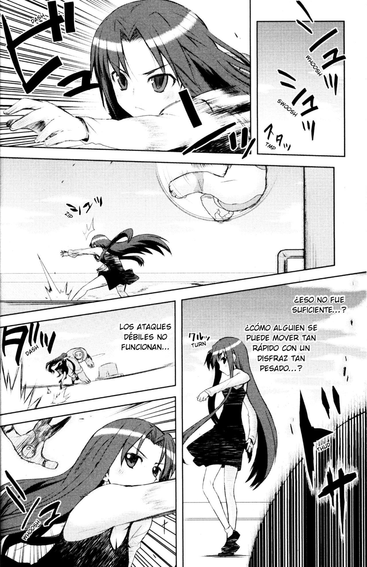 Capitulo 13 page 6