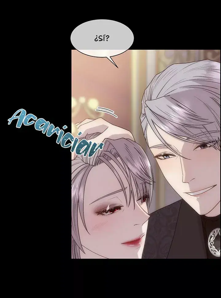 Capitulo 13 page 48