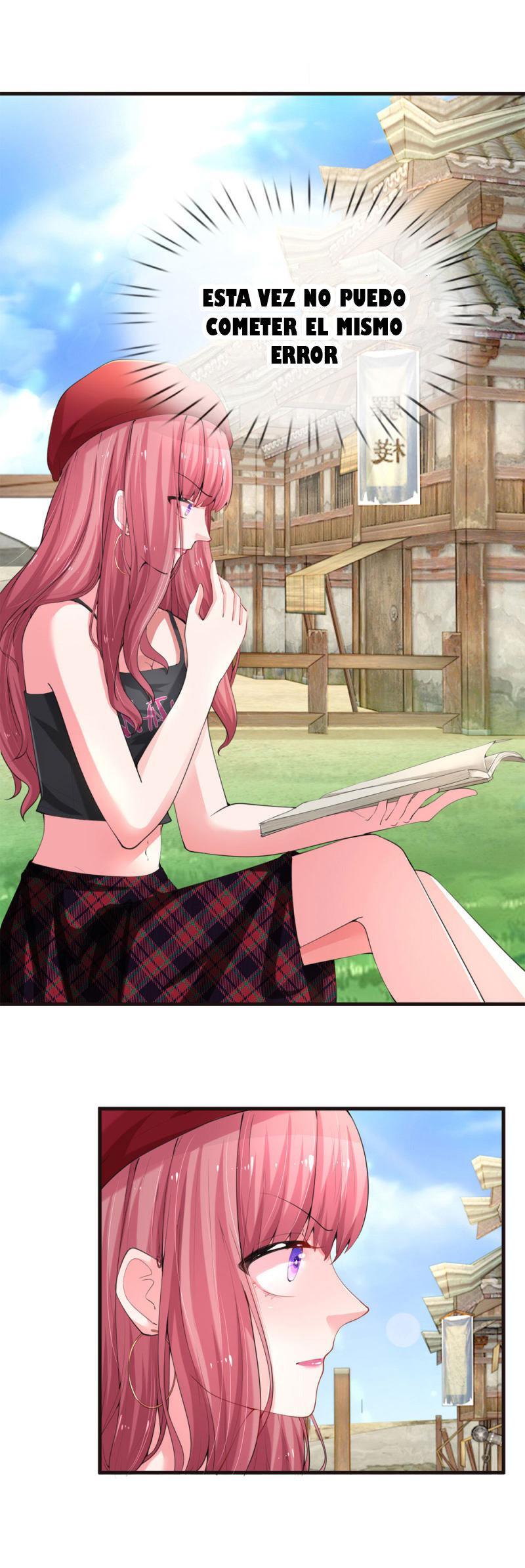 Capitulo 17 page 7