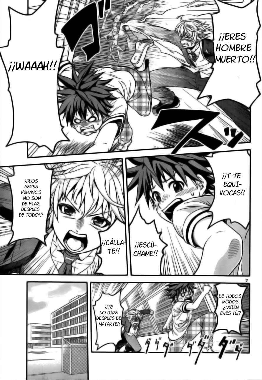 Capitulo 2 page 7