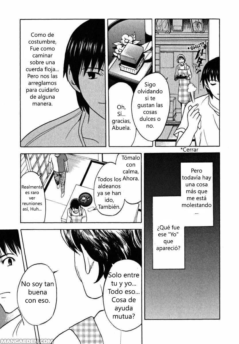 Capitulo 17 page 37