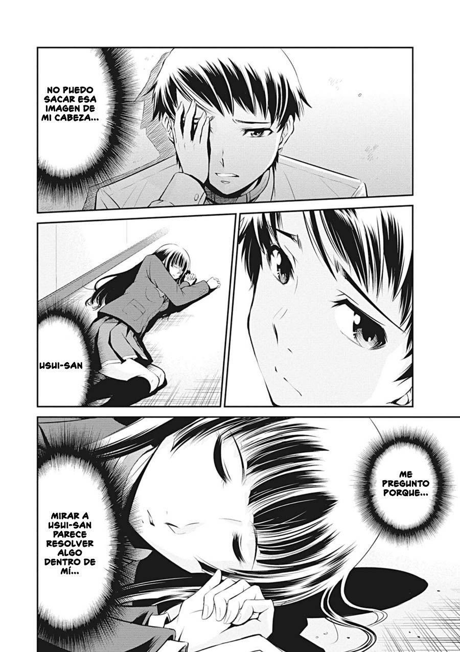 Capitulo 7 page 19