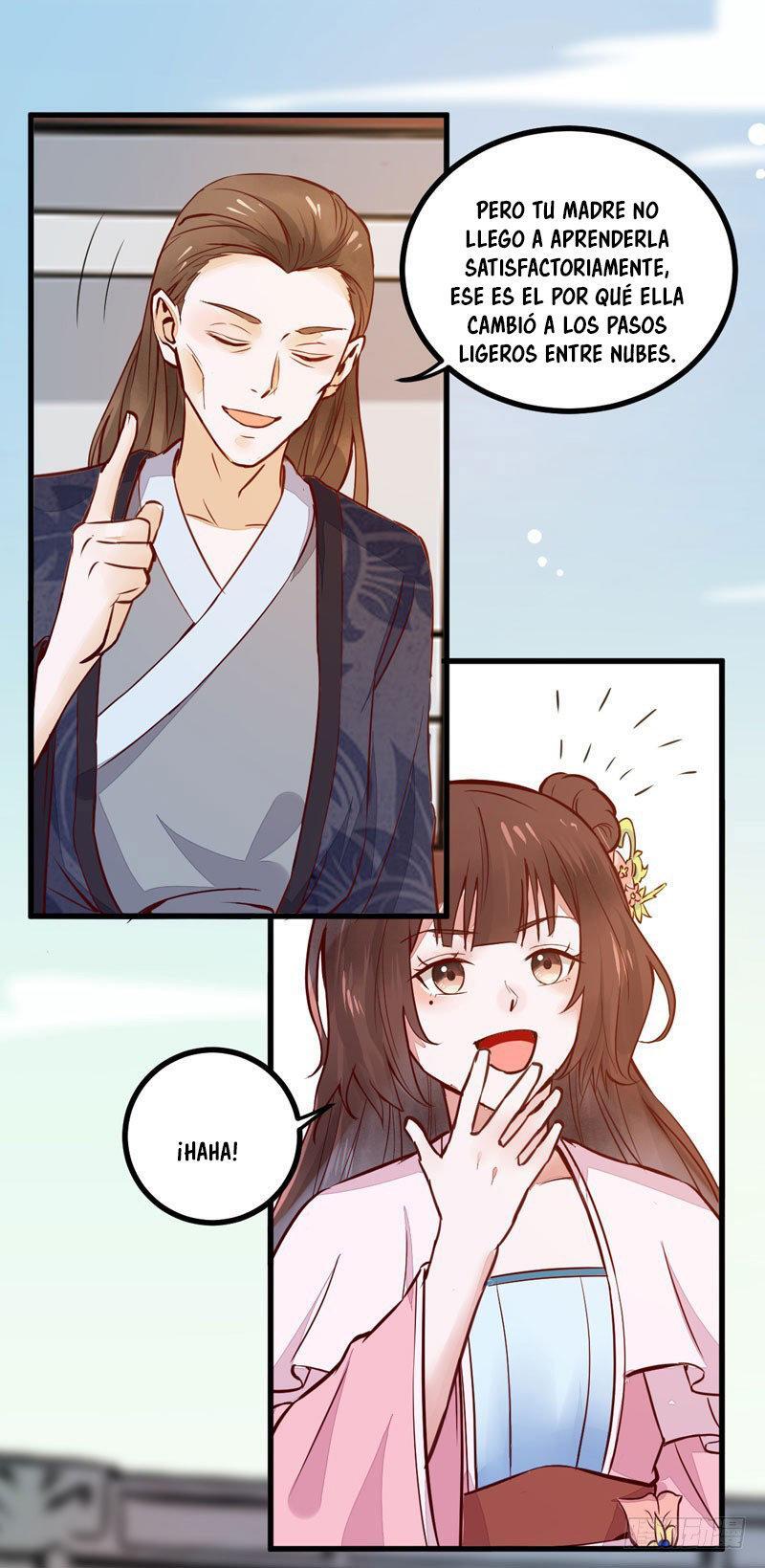 Capitulo 15 page 45
