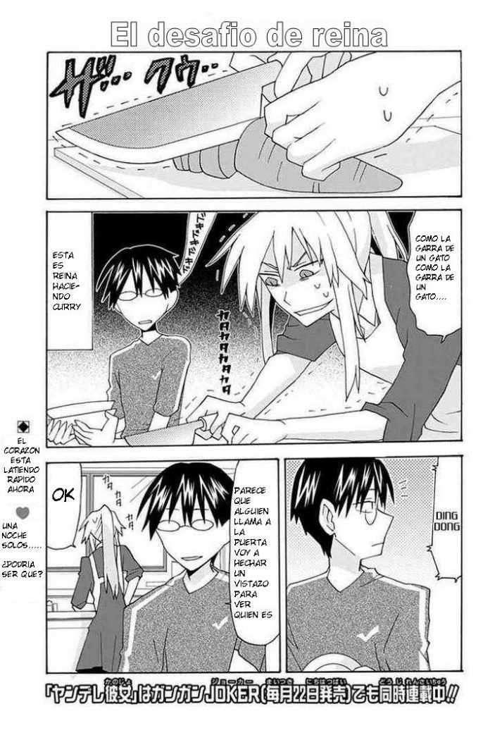 Capitulo 17 page 3